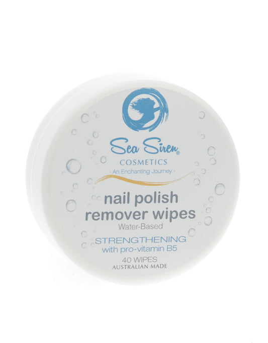 Nail-Polish-Remover-Wipes-Strengthening