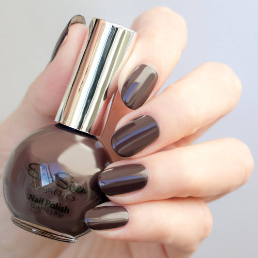 Neptune's-Chocolate-Bubble-Swatch