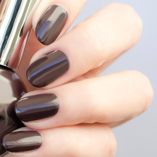 Neptune's-Chocolate-Mini-Swatch