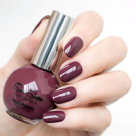 No-Port-Left-Bubble-Swatch