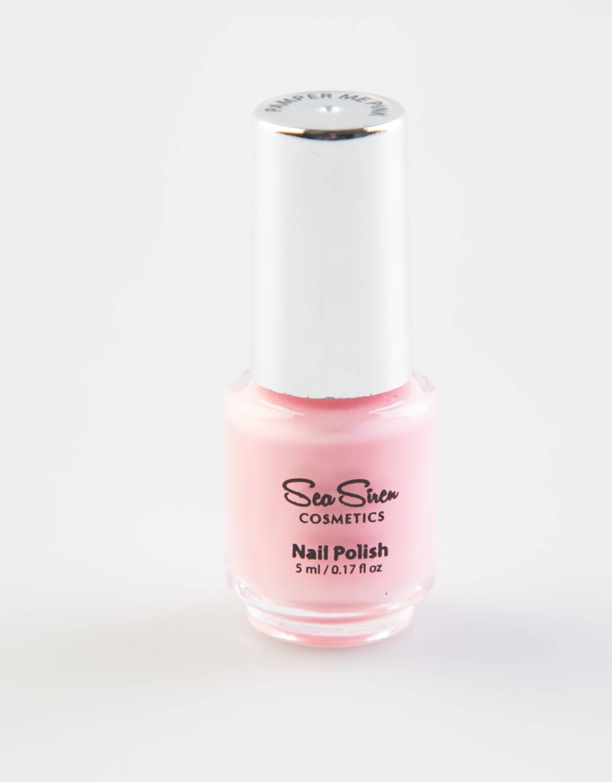 Pamper-Me-Pink-Mini
