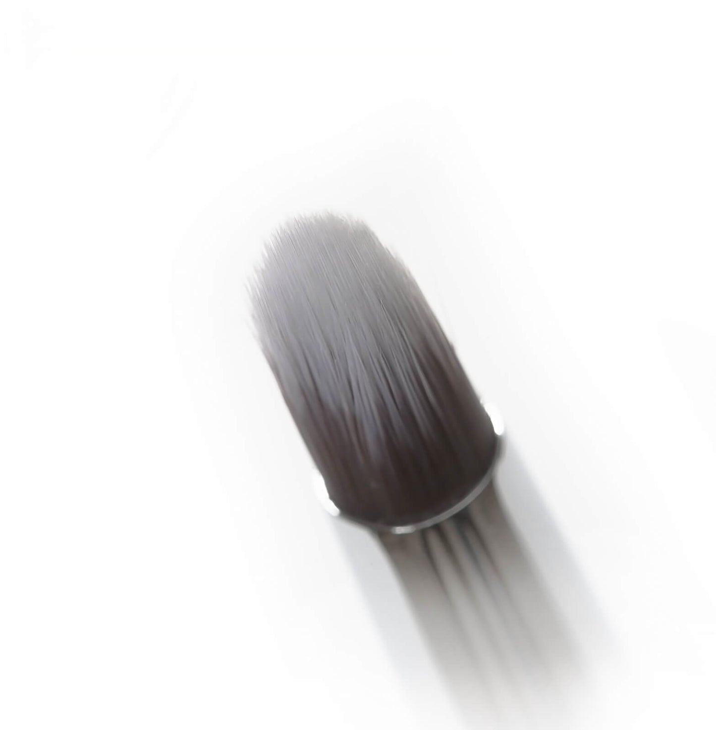 Pencil_bristles