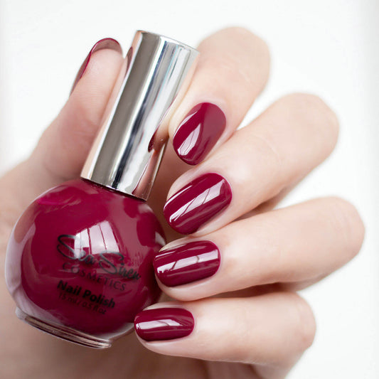 Pirate's-Blood-Bubble-Swatch