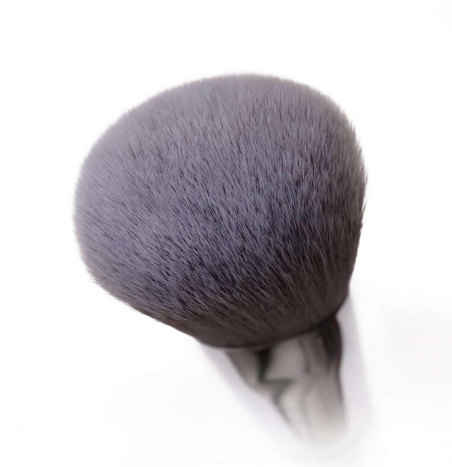 Powder_brush_Nanshy_IGP5798