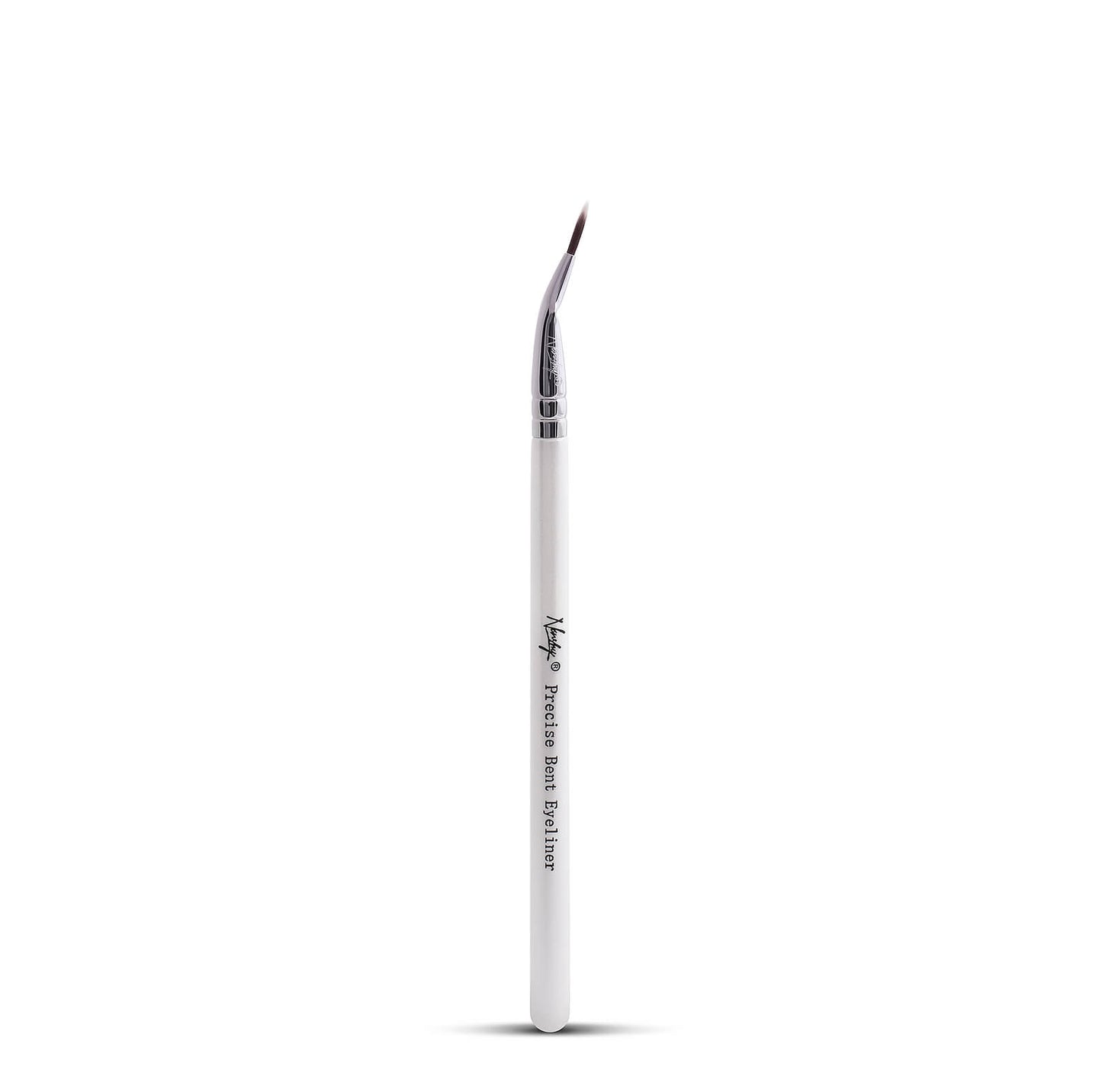 Precise-Bent-Eyeliner-EB01