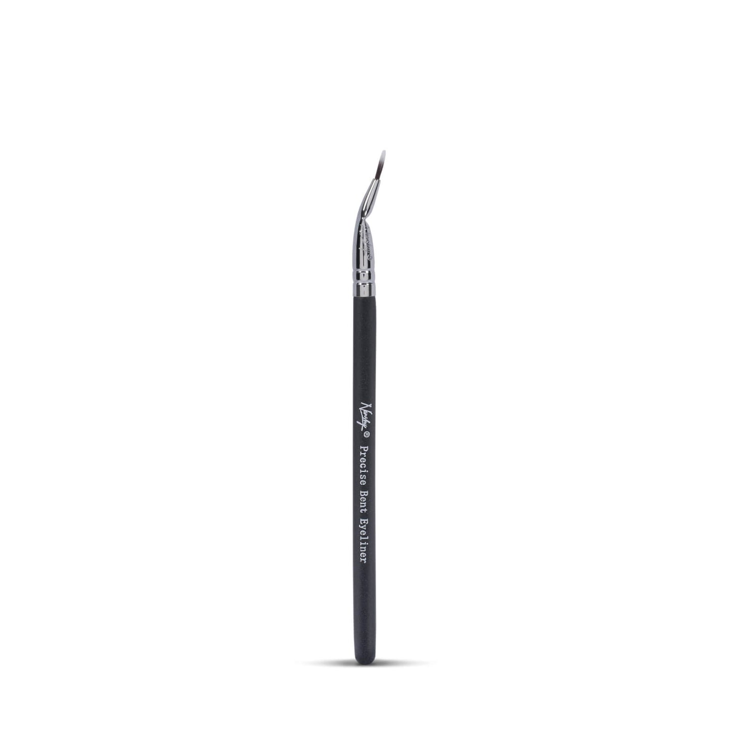 Precise-Bent-Eyeliner-e1441887771772