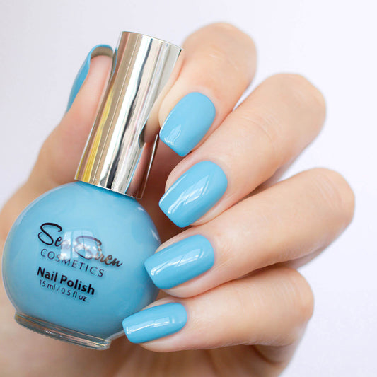 Sea-Dayze-Bubble-Swatch