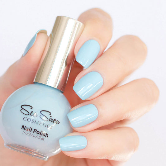 Sea-Mist-Bubble-Swatch