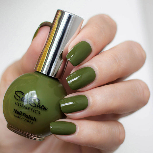 Sea-Moss-Bubble-Swatch