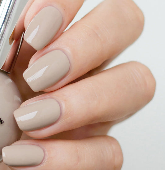 Sea-Shells-Mini-Swatch