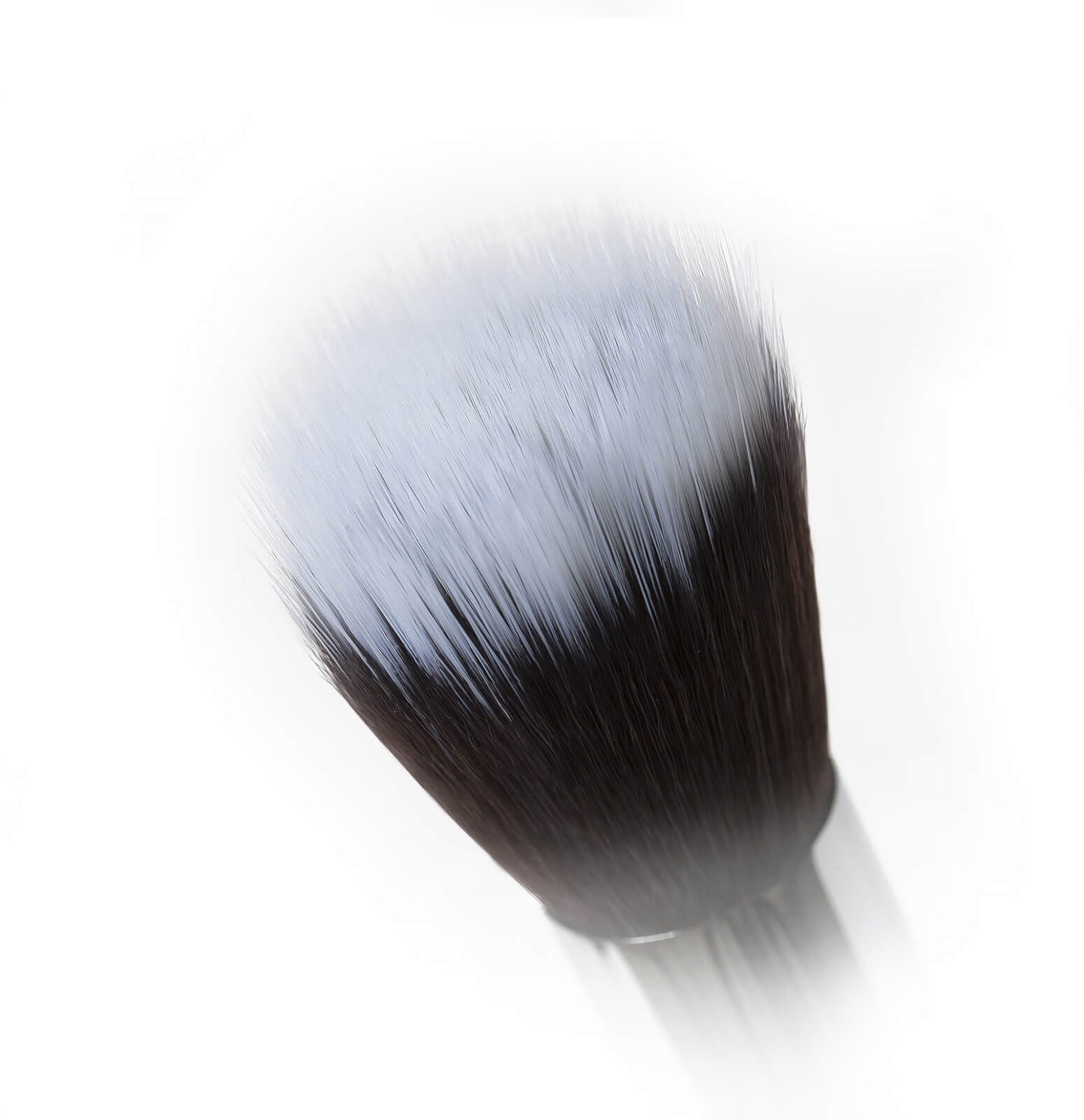 Stipling_bristles