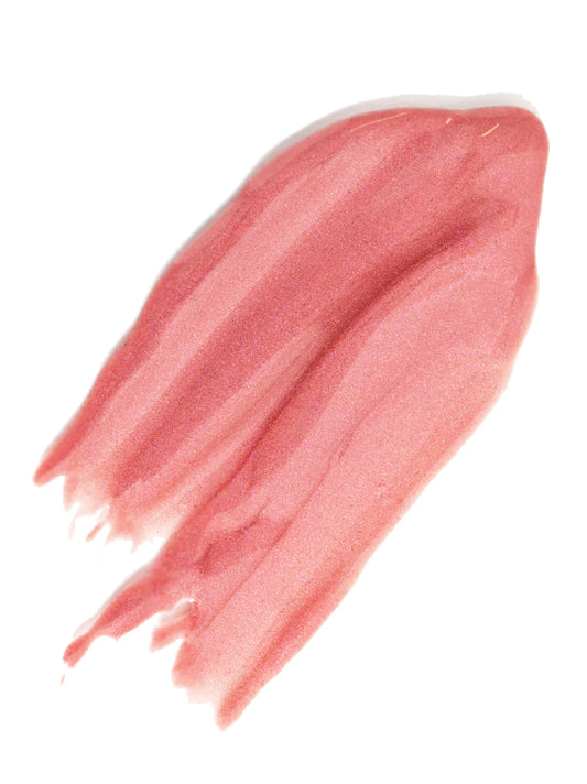 AuN High Lustre Lip Gloss Slip