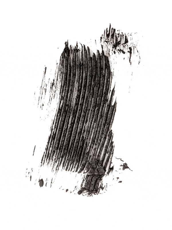 TVS AuN Bold Statement Mascara Black 1