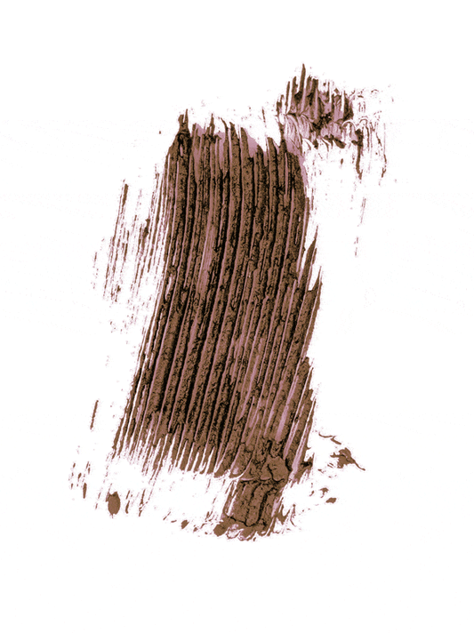 TVS AuN Brown Mascara 1