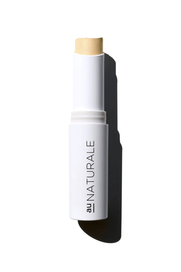 Creme Corrector Flax