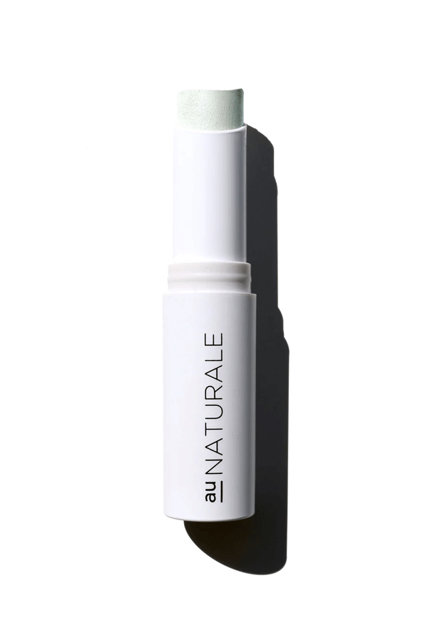 Creme Corrector Sweet Basil