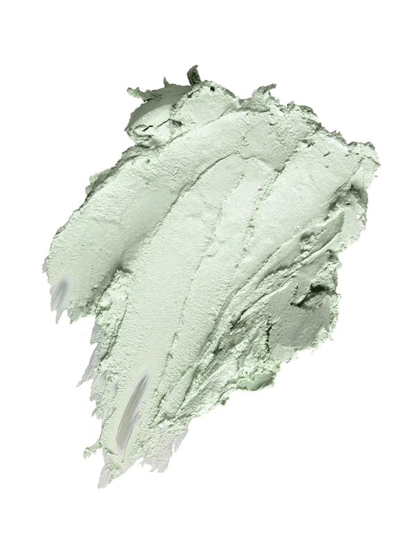 Creme Corrector Sweet Basil