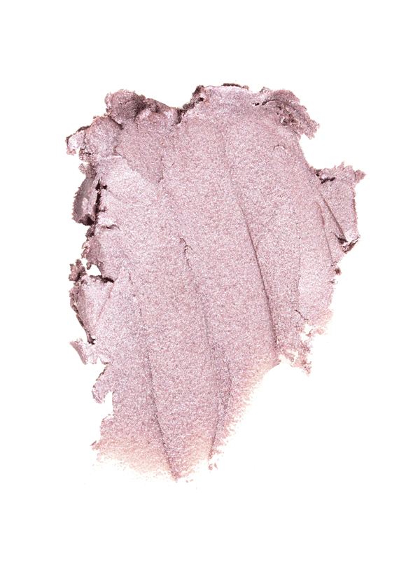 Creme Eye Shadow Kiki