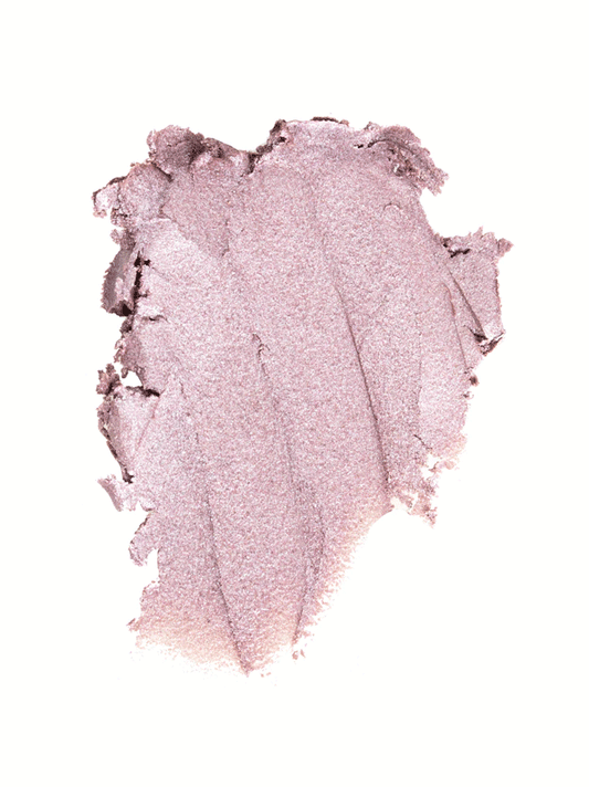 Creme Eye Shadow Kiki