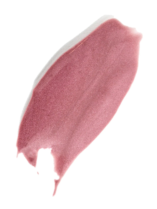 AuN High Lustre Lip Gloss Cashmere