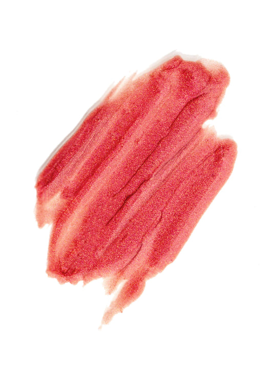 AuN High Lustre Lip Gloss Passionfruit