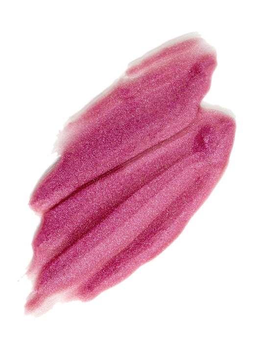 AuN High Lustre Lip Gloss Orchid