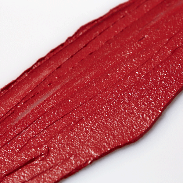 Axiology Bonafide Multistick Swatch