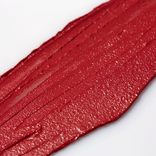 Axiology Bonafide Multistick Swatch