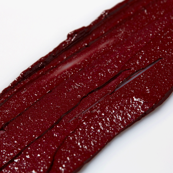 Axiology Brave Multistick Swatch