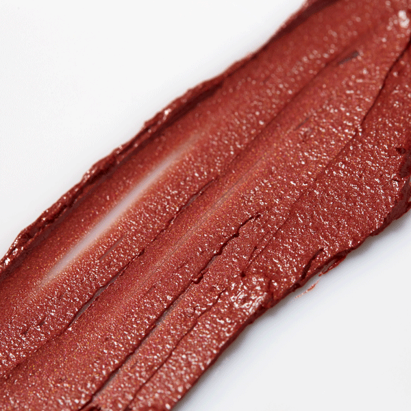 Axiology Devotion Multistick Swatch