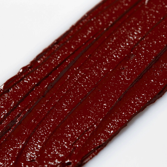 Axiology Elusive Multistick Swatch