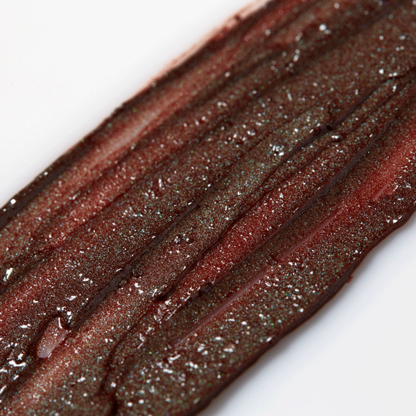 Axiology Ethos Multistick Swatch