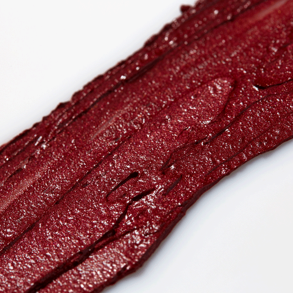 Axiology Fundamental Multistick Swatch