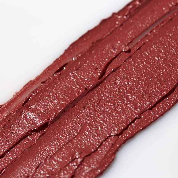 Axiology Loyalty Multistick Swatch