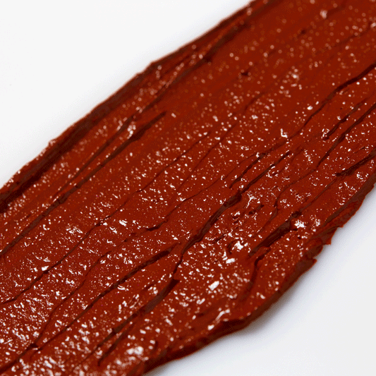 Axiology Worth Multistick Swatch