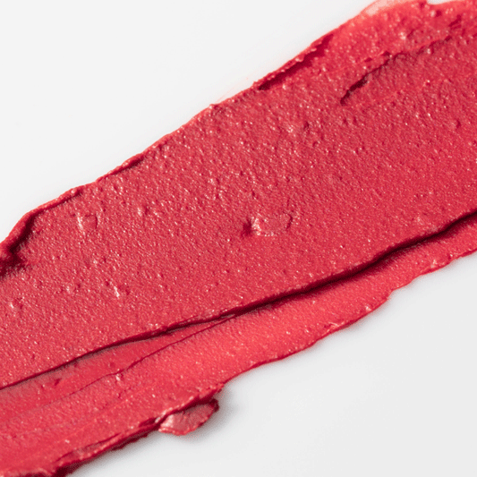 Axiology Identity Multistick Swatch