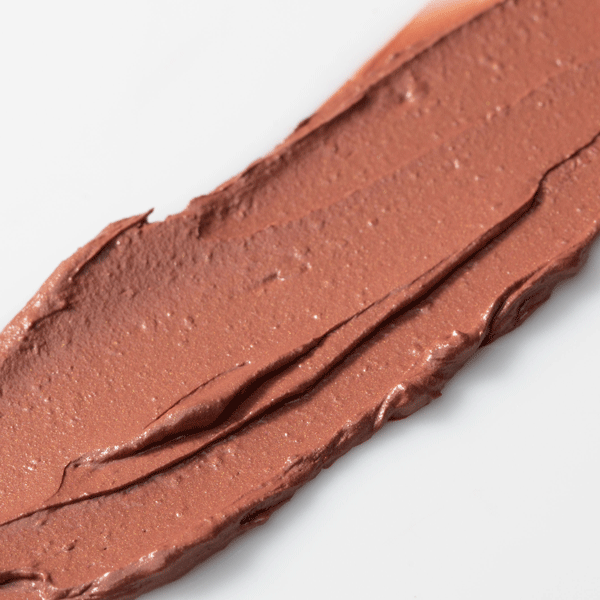 Axiology Peace Multistick Swatch