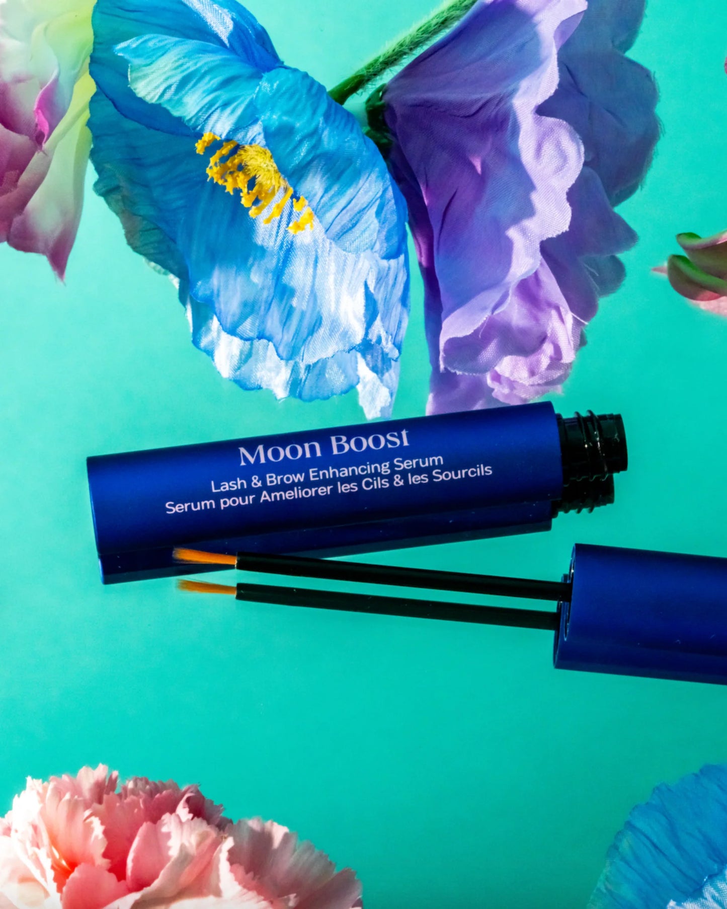 Luna Nectar Moon Boost