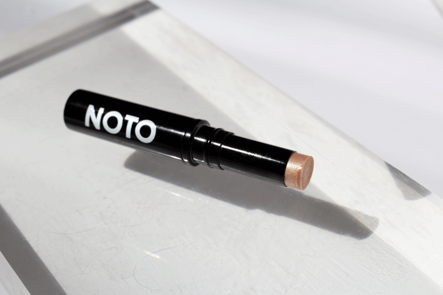 NOTO Hydra Highlighter Stick