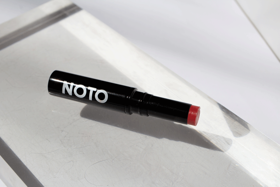 NOTO Botanics Multi-Benne Stain Oscillate 