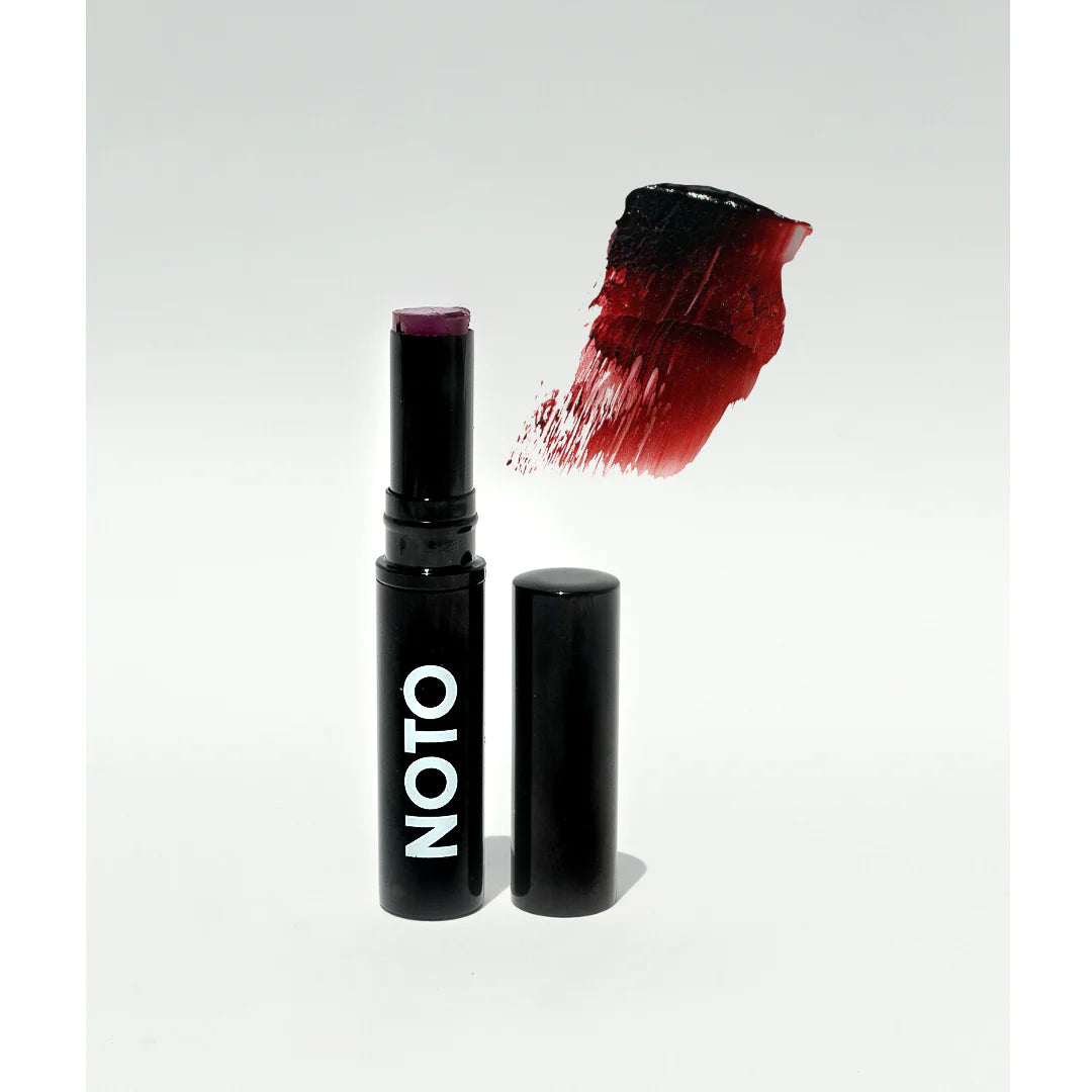 NOTO Multi-Benne Stain Genet
