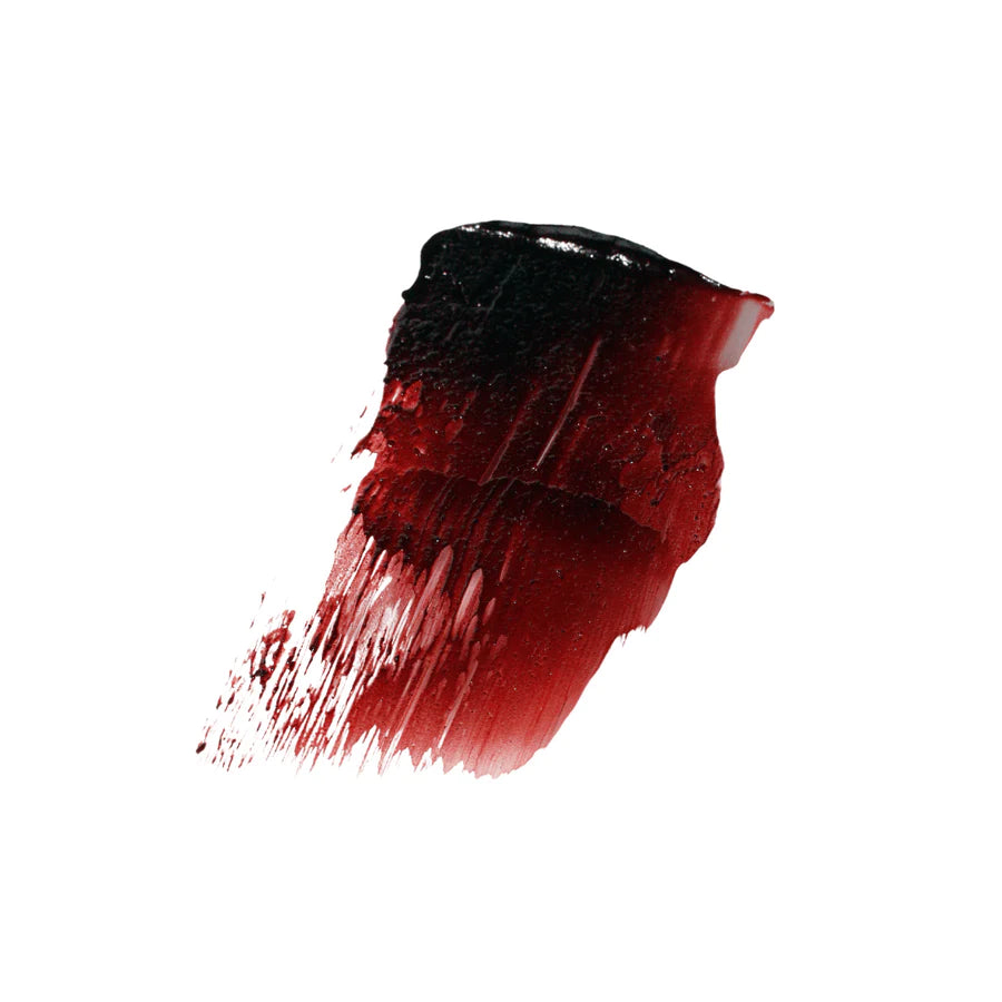 NOTO Multi-Benne Stain Genet