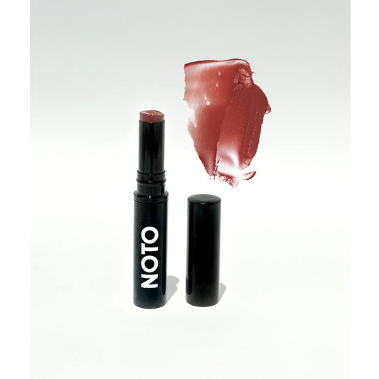 NOTO Multi-Benne Stain Five