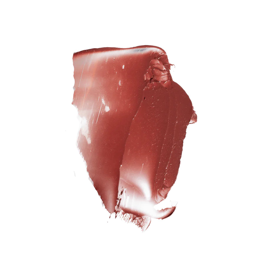 NOTO Multi-Benne Stain Five