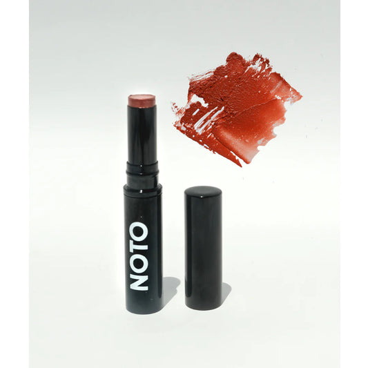 NOTO ONO ONO Multi Benne Stain