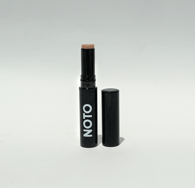 NOTO Hydra Highlighter Stick