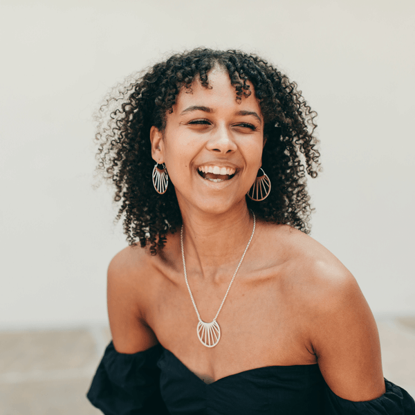 TVS Purpose Bali Lifestyle