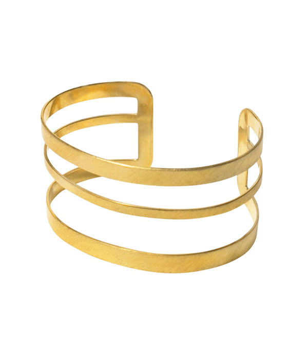 TVS Purpose Mojave Bracelet