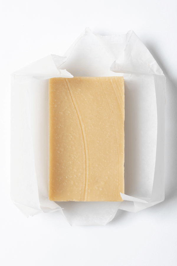 TVS SkinOwl MatchaBar 1