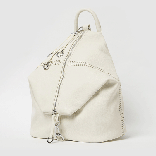 TVS UO Cinderella Oat 1